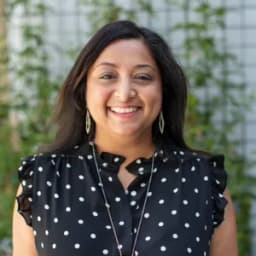 Founder headshot